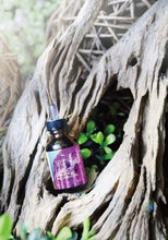 Load image into Gallery viewer, Natural Aroma Balsamic Oil