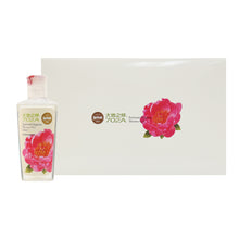 Load image into Gallery viewer, Private Cleaning 702A