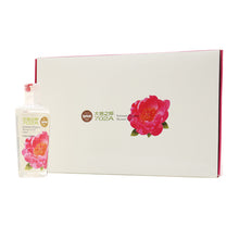 Load image into Gallery viewer, Private Cleaning 702A