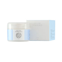 Load image into Gallery viewer, Power Mud