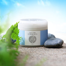 Load image into Gallery viewer, Power Mud