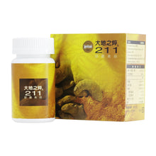 Load image into Gallery viewer, Protection 211