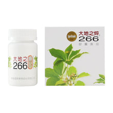 Load image into Gallery viewer, Protection Deep Breath 266