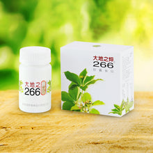 Load image into Gallery viewer, Protection Deep Breath 266