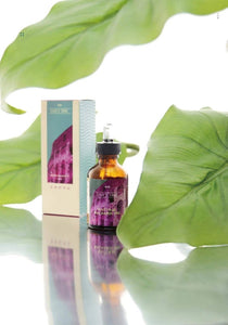 Natural Aroma Balsamic Oil
