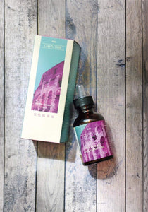 Natural Aroma Balsamic Oil